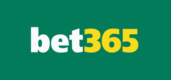 bet365, spordiennustus.online