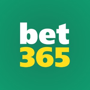 bet365, spordiennustus.online