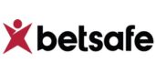 Betsafe, spordiennustus.online