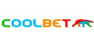 coolbet, spordiennustus.online