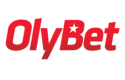 Olybet, spordiennustus.online