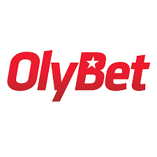 Olybet, spordiennustus.online