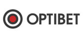 optibet logo