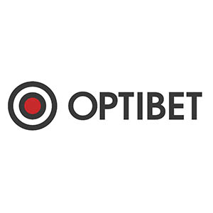optibet logo square