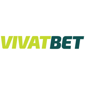 vivatbet