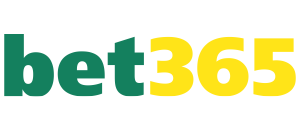 bet365