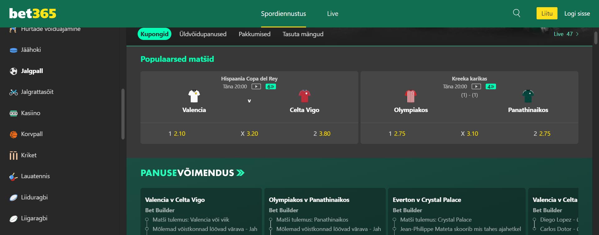 bet365