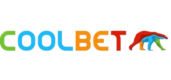 coolbet logo