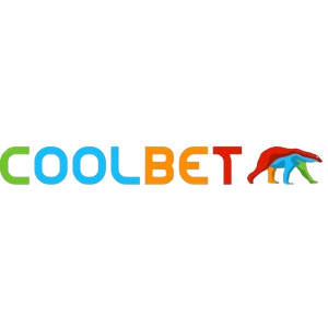 coolbet logo 300
