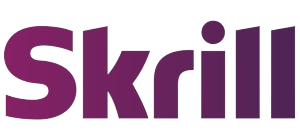 Skrill payment logo 300х140