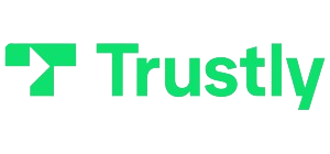 Trustly logo