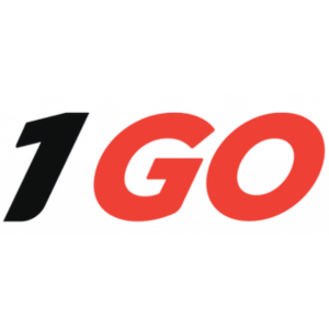 1gocasino