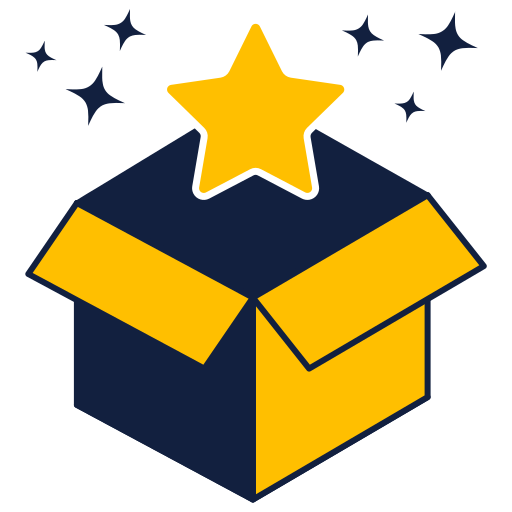 Exclusive Bonuses