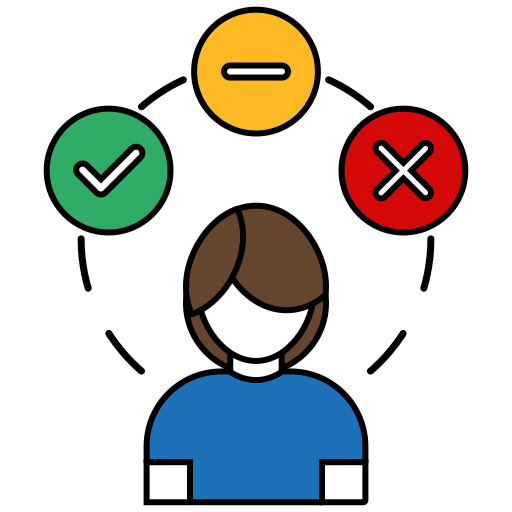 User experience