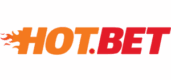 HotBet Eesti logo