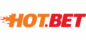 HotBet Eesti logo