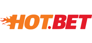 HotBet Eesti logo