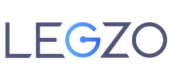 Legzo Eesti logo