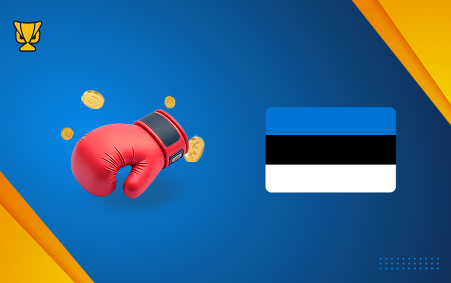 Table of content UFC